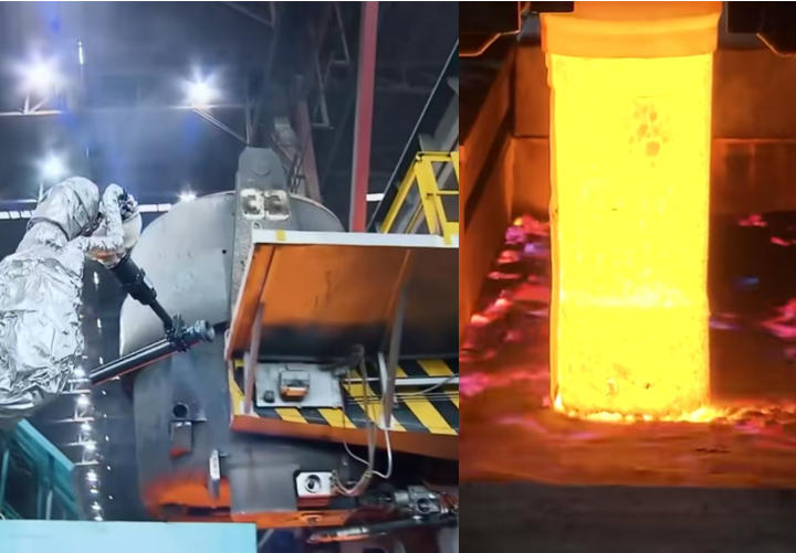 daken rigid fire protection enclosure