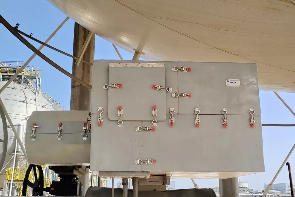 Advantages Of Intumescent Epoxy Box Vs Flexible Fire Jacket
