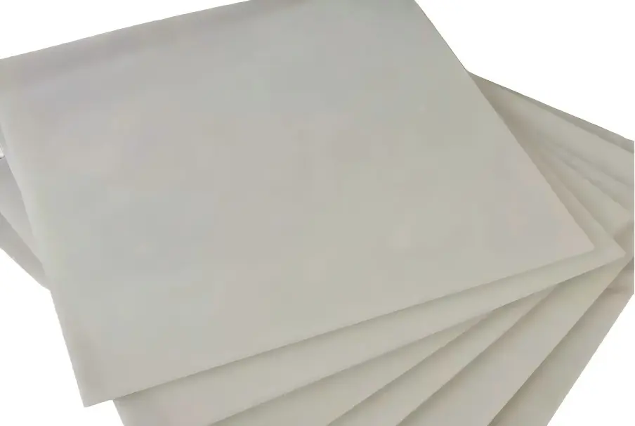 Silicate Based Fire Protection Panels